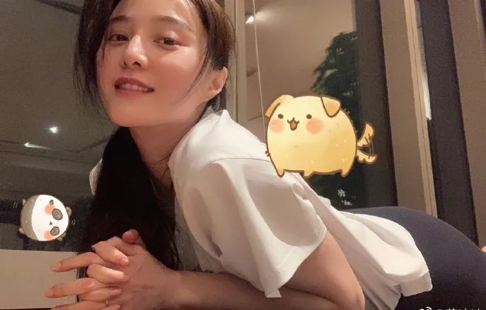 凯发游戏app下载截图