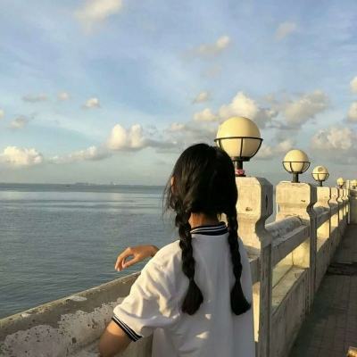 凯发游戏app下载