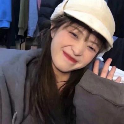 ayx在线登录入口app下载截图